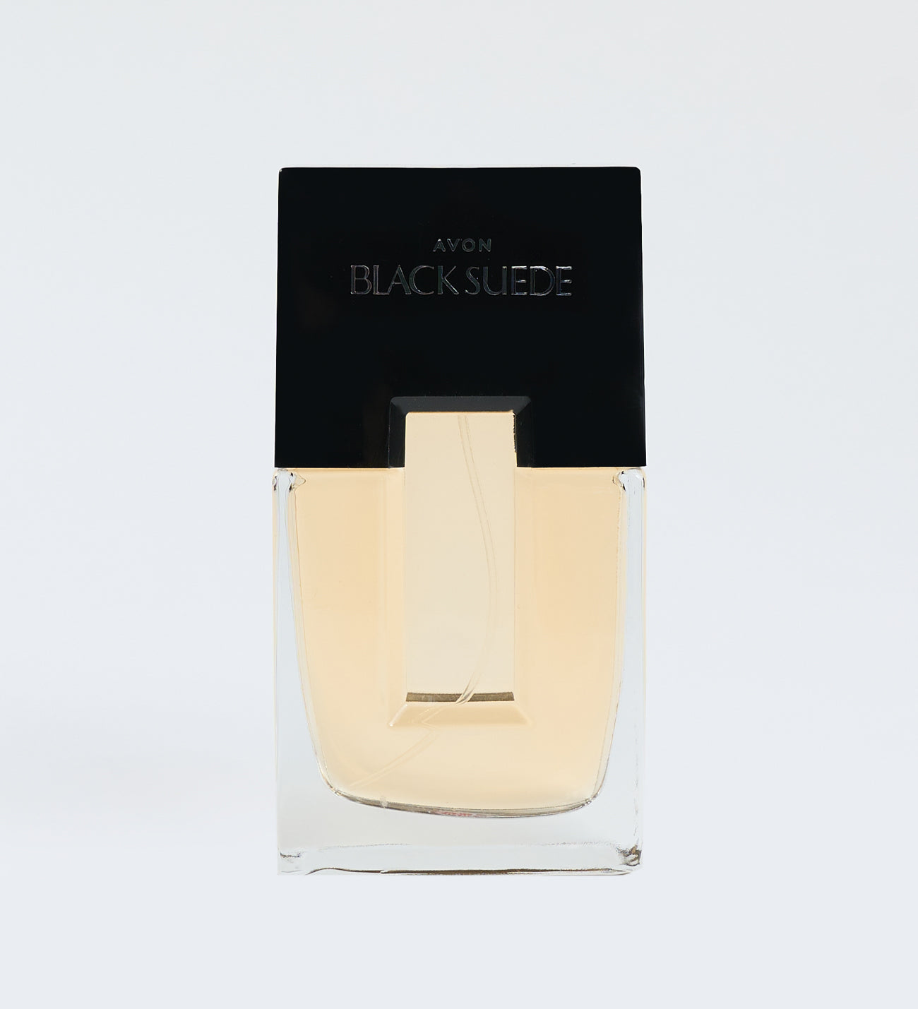 Black Suede 75ml Erkek Parfümü