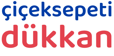 Çiçeksepeti Dükkan